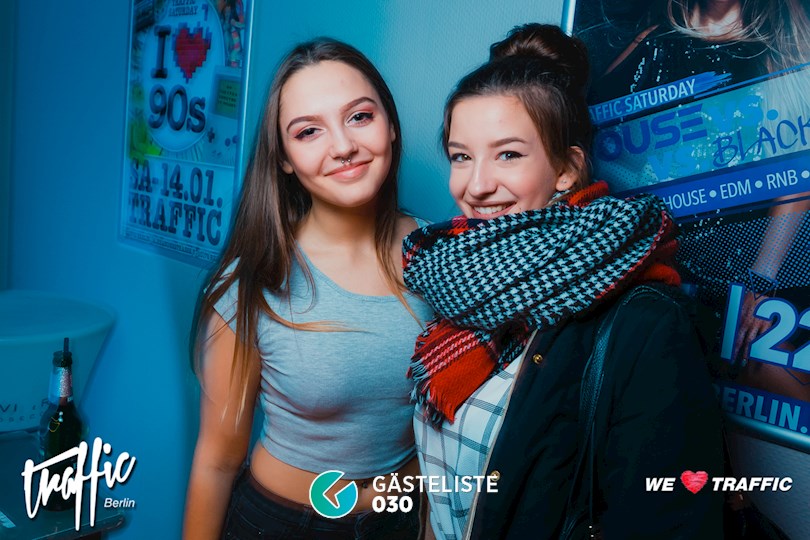 https://www.gaesteliste030.de/Partyfoto #137 Traffic Berlin vom 02.01.2017