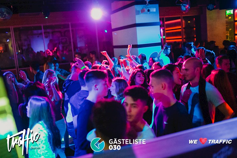 https://www.gaesteliste030.de/Partyfoto #102 Traffic Berlin vom 02.01.2017