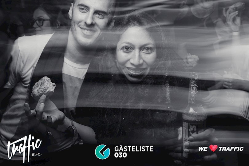 https://www.gaesteliste030.de/Partyfoto #162 Traffic Berlin vom 02.01.2017