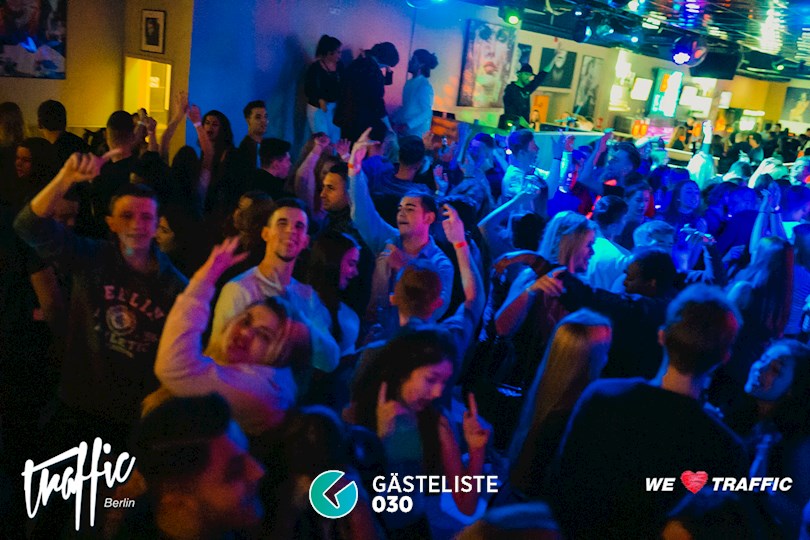 https://www.gaesteliste030.de/Partyfoto #151 Traffic Berlin vom 02.01.2017