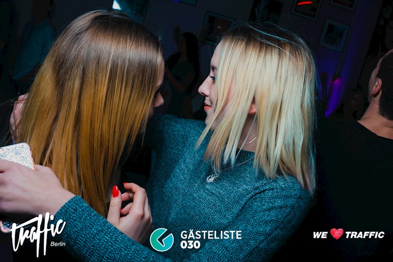 https://www.gaesteliste030.de/Partyfoto #51 Traffic Berlin vom 02.01.2017