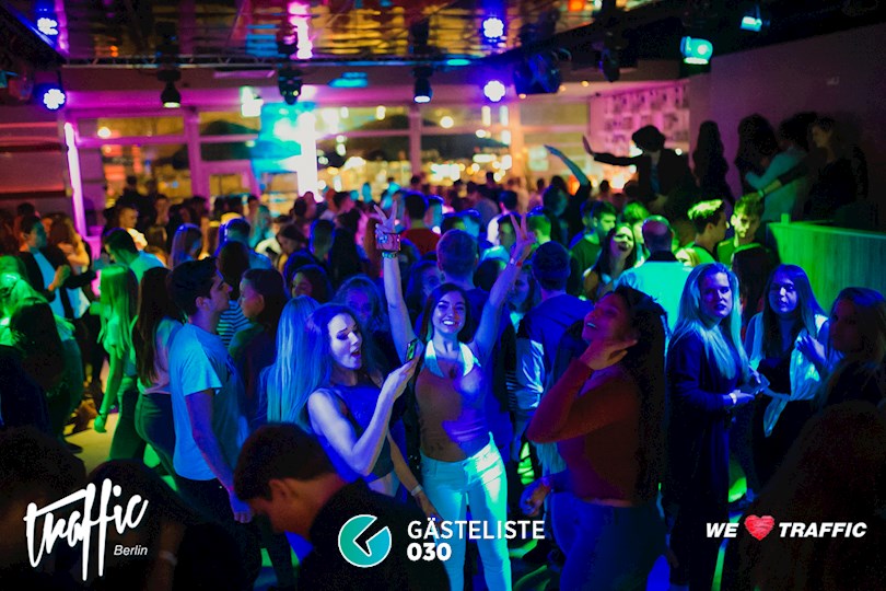 https://www.gaesteliste030.de/Partyfoto #55 Traffic Berlin vom 02.01.2017