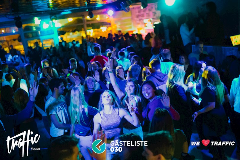 https://www.gaesteliste030.de/Partyfoto #94 Traffic Berlin vom 02.01.2017