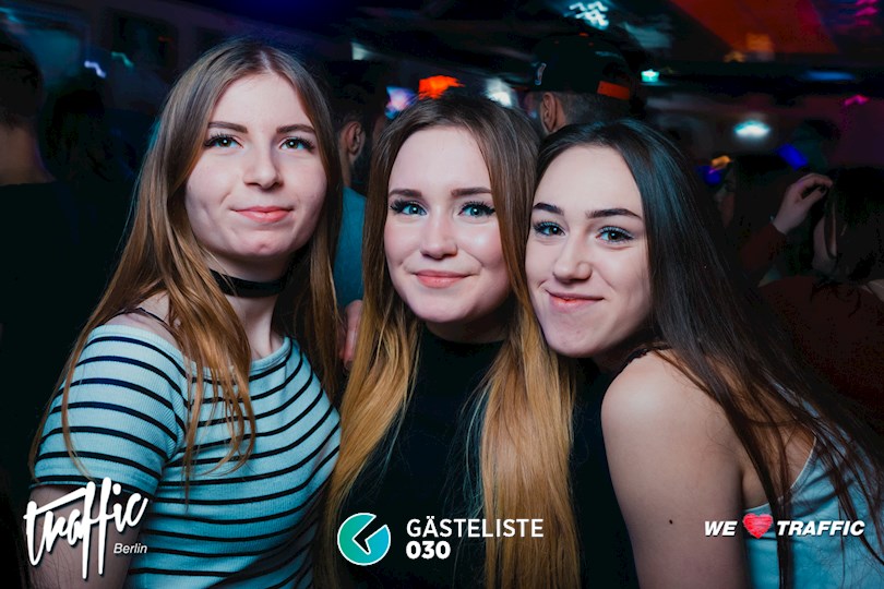 https://www.gaesteliste030.de/Partyfoto #140 Traffic Berlin vom 02.01.2017