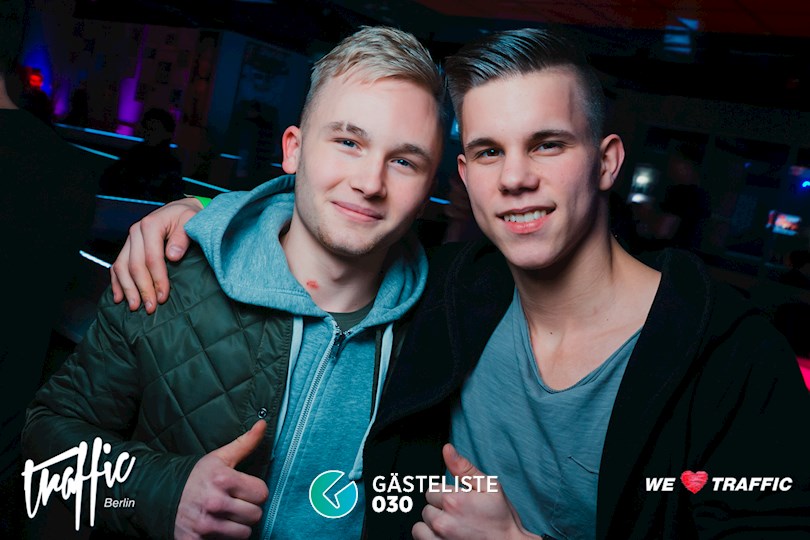 https://www.gaesteliste030.de/Partyfoto #201 Traffic Berlin vom 02.01.2017