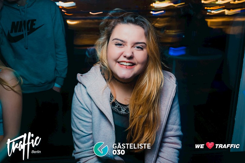 https://www.gaesteliste030.de/Partyfoto #145 Traffic Berlin vom 02.01.2017