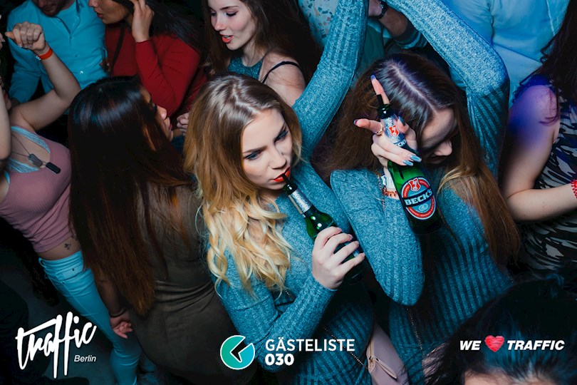 https://www.gaesteliste030.de/Partyfoto #23 Traffic Berlin vom 02.01.2017