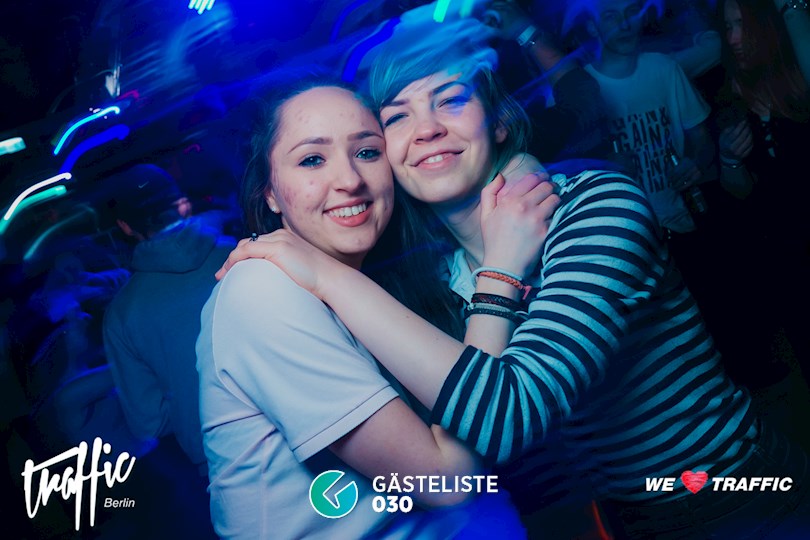 https://www.gaesteliste030.de/Partyfoto #106 Traffic Berlin vom 02.01.2017