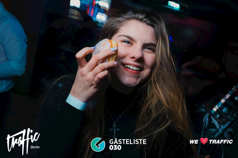 https://www.gaesteliste030.de/Partyfoto #61 Traffic Berlin vom 02.01.2017