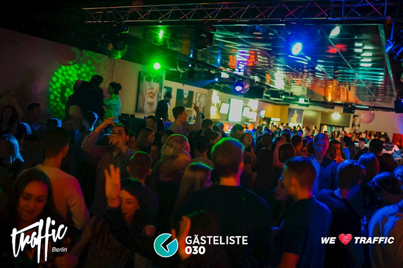 https://www.gaesteliste030.de/Partyfoto #75 Traffic Berlin vom 02.01.2017