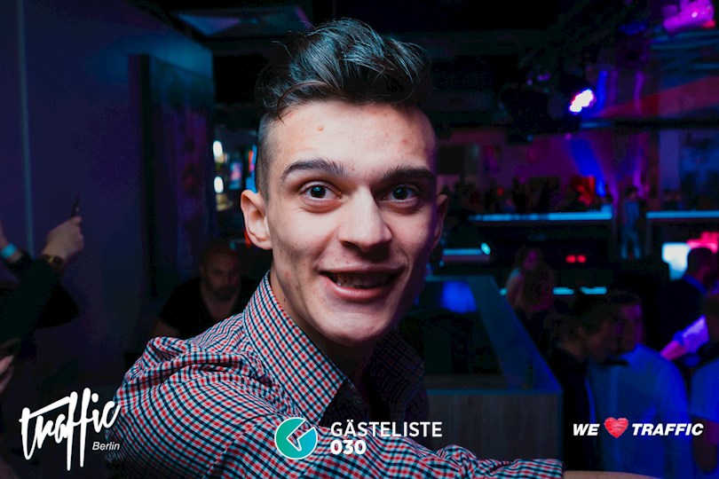 https://www.gaesteliste030.de/Partyfoto #170 Traffic Berlin vom 02.01.2017