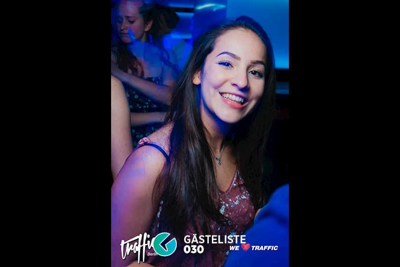 https://www.gaesteliste030.de/Partyfoto #3 Traffic Berlin vom 02.01.2017