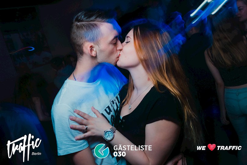 https://www.gaesteliste030.de/Partyfoto #32 Traffic Berlin vom 02.01.2017