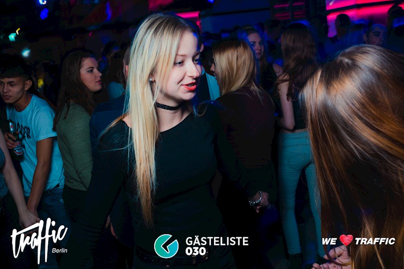 https://www.gaesteliste030.de/Partyfoto #105 Traffic Berlin vom 02.01.2017