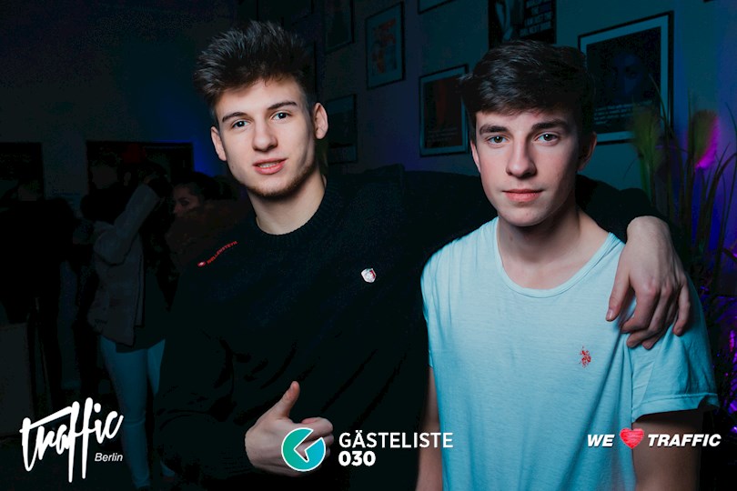 https://www.gaesteliste030.de/Partyfoto #176 Traffic Berlin vom 02.01.2017