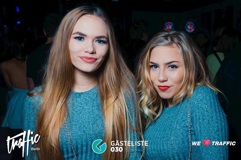 https://www.gaesteliste030.de/Partyfoto #119 Traffic Berlin vom 02.01.2017