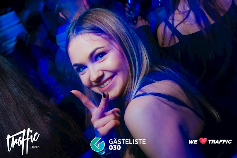 https://www.gaesteliste030.de/Partyfoto #56 Traffic Berlin vom 02.01.2017