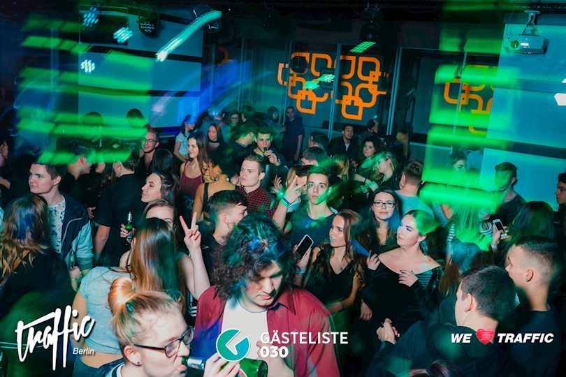 https://www.gaesteliste030.de/Partyfoto #5 Traffic Berlin vom 02.01.2017