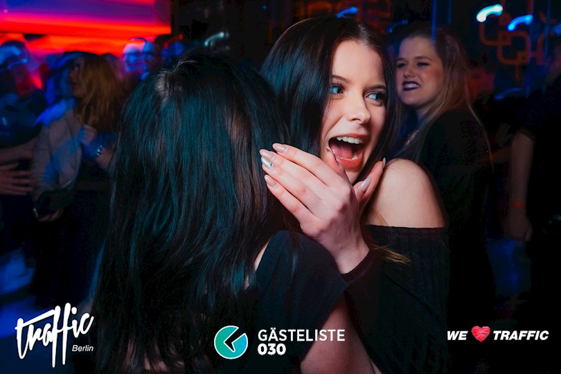 https://www.gaesteliste030.de/Partyfoto #24 Traffic Berlin vom 02.01.2017