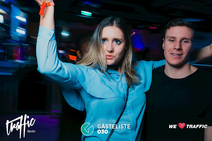 https://www.gaesteliste030.de/Partyfoto #98 Traffic Berlin vom 02.01.2017