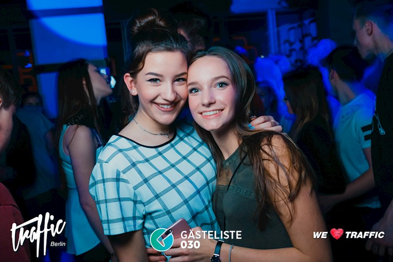 https://www.gaesteliste030.de/Partyfoto #195 Traffic Berlin vom 02.01.2017