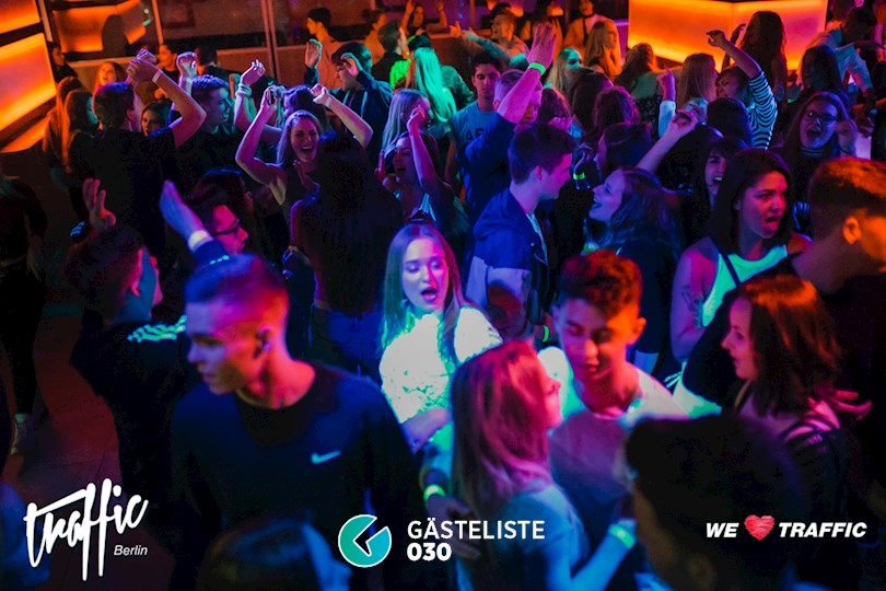 https://www.gaesteliste030.de/Partyfoto #45 Traffic Berlin vom 02.01.2017