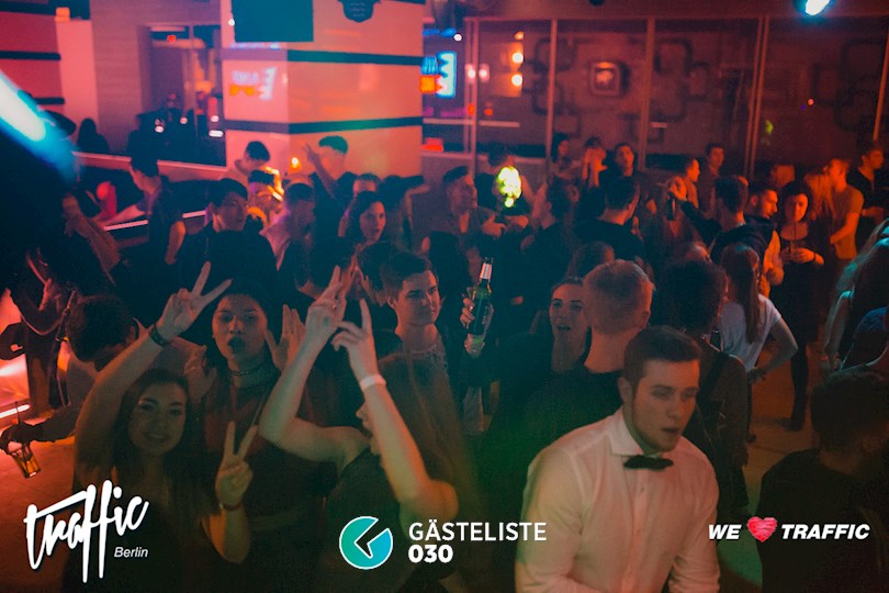 https://www.gaesteliste030.de/Partyfoto #177 Traffic Berlin vom 02.01.2017