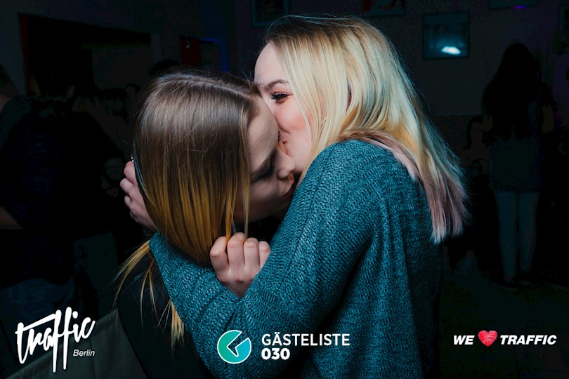 https://www.gaesteliste030.de/Partyfoto #87 Traffic Berlin vom 02.01.2017