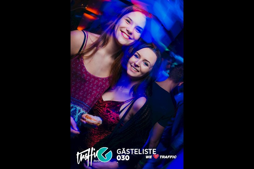 https://www.gaesteliste030.de/Partyfoto #109 Traffic Berlin vom 02.01.2017