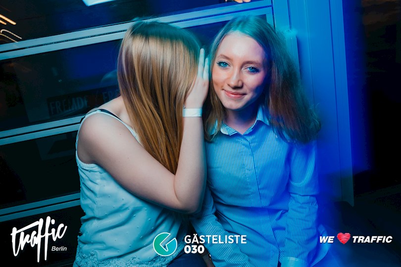 https://www.gaesteliste030.de/Partyfoto #110 Traffic Berlin vom 02.01.2017