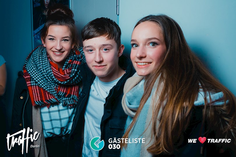 https://www.gaesteliste030.de/Partyfoto #199 Traffic Berlin vom 02.01.2017