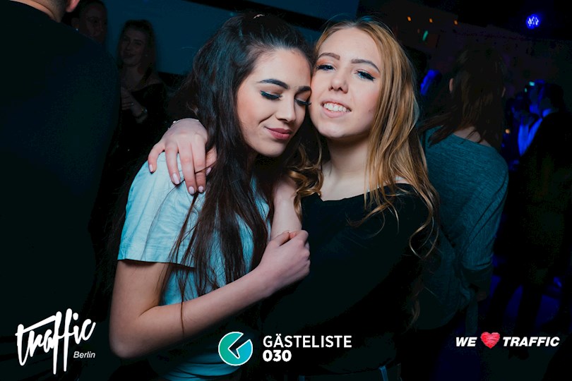 https://www.gaesteliste030.de/Partyfoto #172 Traffic Berlin vom 02.01.2017