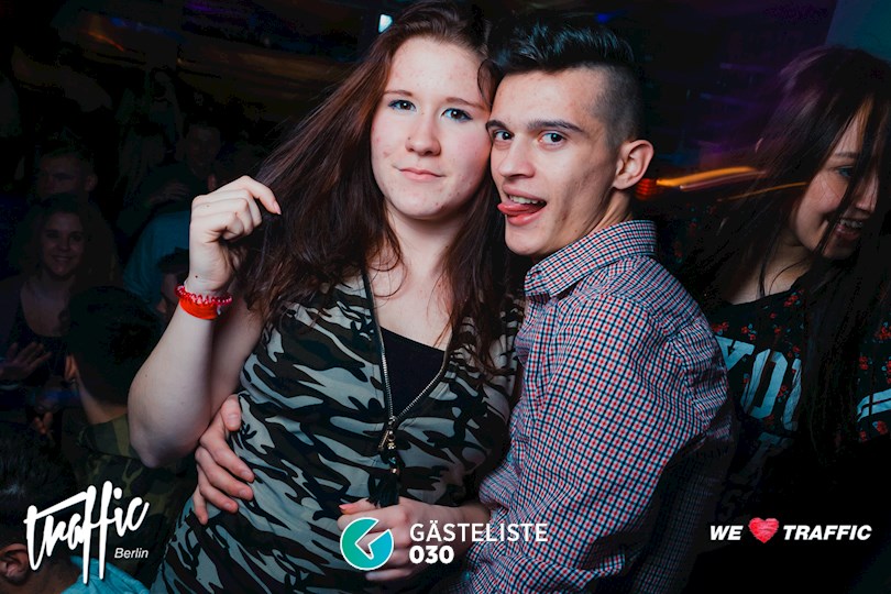 https://www.gaesteliste030.de/Partyfoto #175 Traffic Berlin vom 02.01.2017