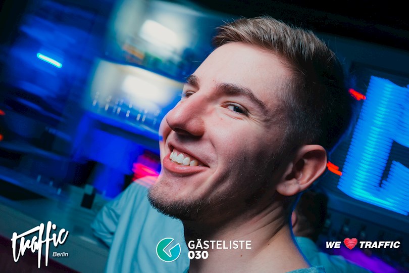 https://www.gaesteliste030.de/Partyfoto #69 Traffic Berlin vom 02.01.2017