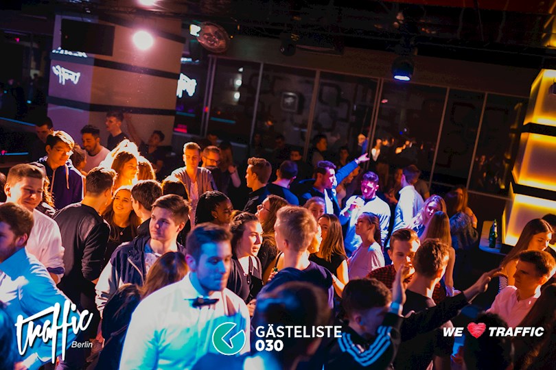 https://www.gaesteliste030.de/Partyfoto #141 Traffic Berlin vom 02.01.2017