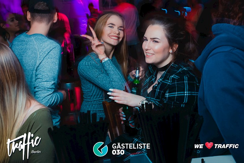 https://www.gaesteliste030.de/Partyfoto #126 Traffic Berlin vom 02.01.2017