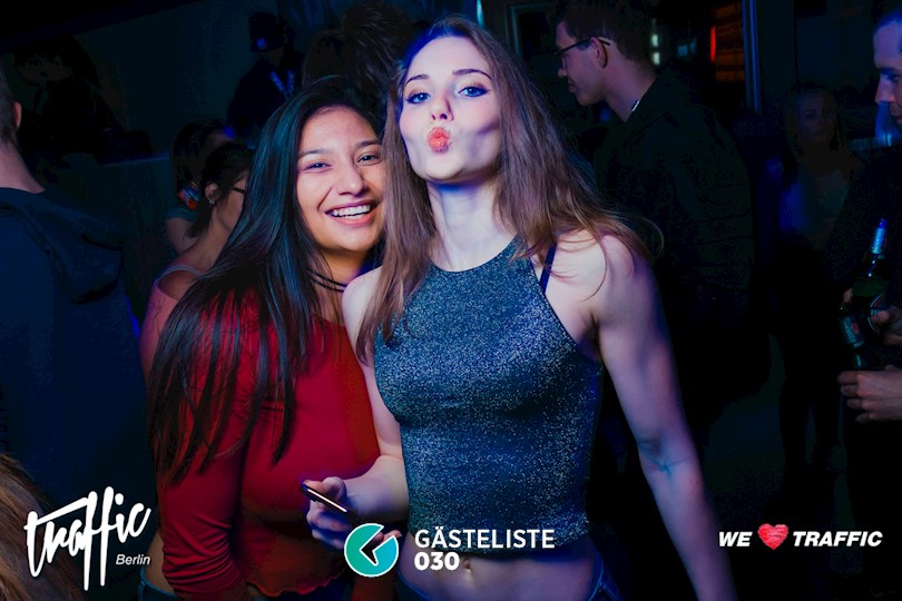 https://www.gaesteliste030.de/Partyfoto #194 Traffic Berlin vom 02.01.2017