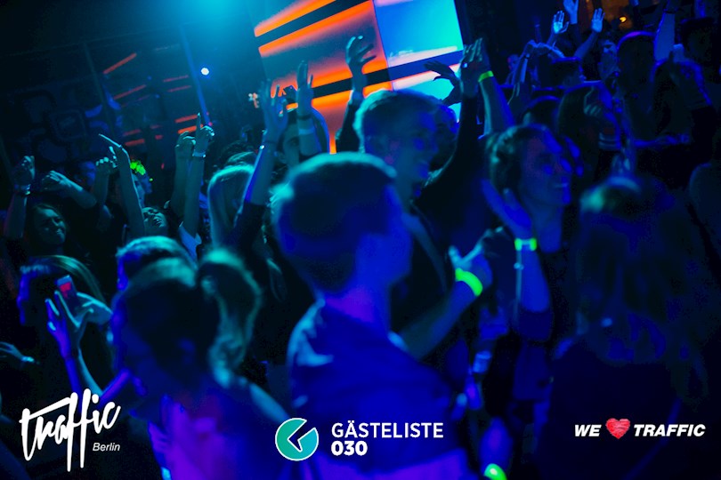 https://www.gaesteliste030.de/Partyfoto #124 Traffic Berlin vom 02.01.2017