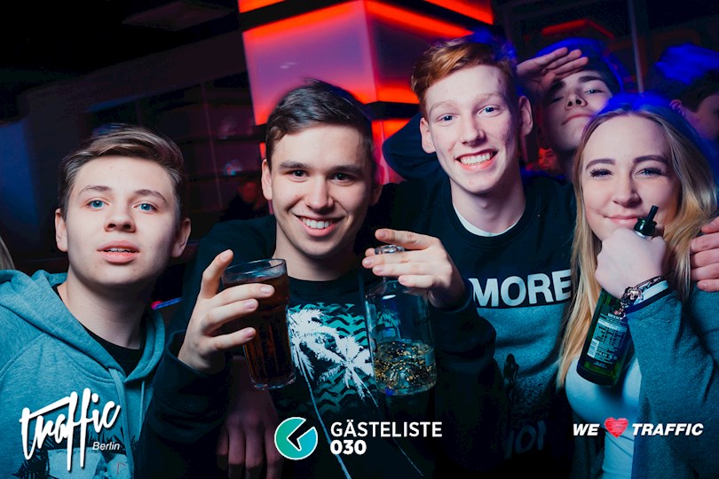 https://www.gaesteliste030.de/Partyfoto #116 Traffic Berlin vom 02.01.2017