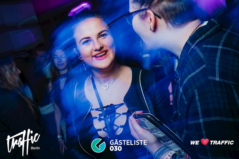 https://www.gaesteliste030.de/Partyfoto #66 Traffic Berlin vom 02.01.2017