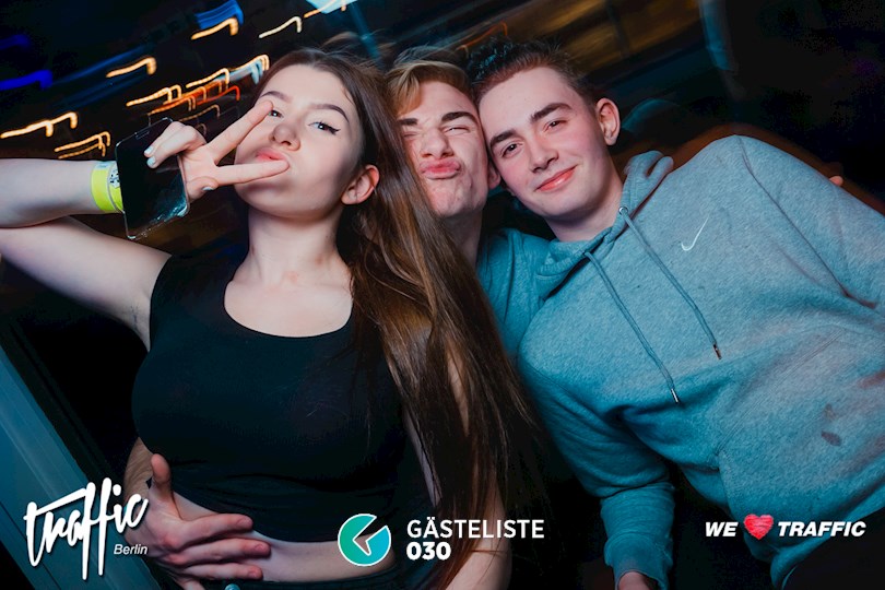 https://www.gaesteliste030.de/Partyfoto #200 Traffic Berlin vom 02.01.2017