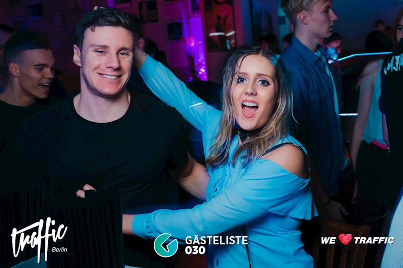 https://www.gaesteliste030.de/Partyfoto #107 Traffic Berlin vom 02.01.2017