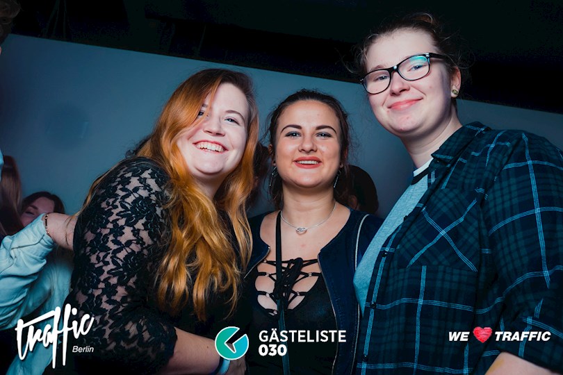 https://www.gaesteliste030.de/Partyfoto #130 Traffic Berlin vom 02.01.2017