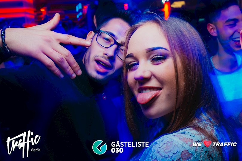 https://www.gaesteliste030.de/Partyfoto #133 Traffic Berlin vom 02.01.2017