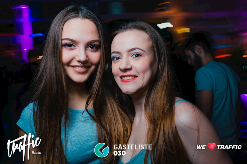 https://www.gaesteliste030.de/Partyfoto #114 Traffic Berlin vom 02.01.2017