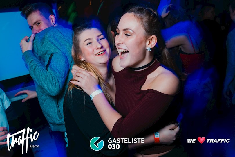 https://www.gaesteliste030.de/Partyfoto #174 Traffic Berlin vom 02.01.2017