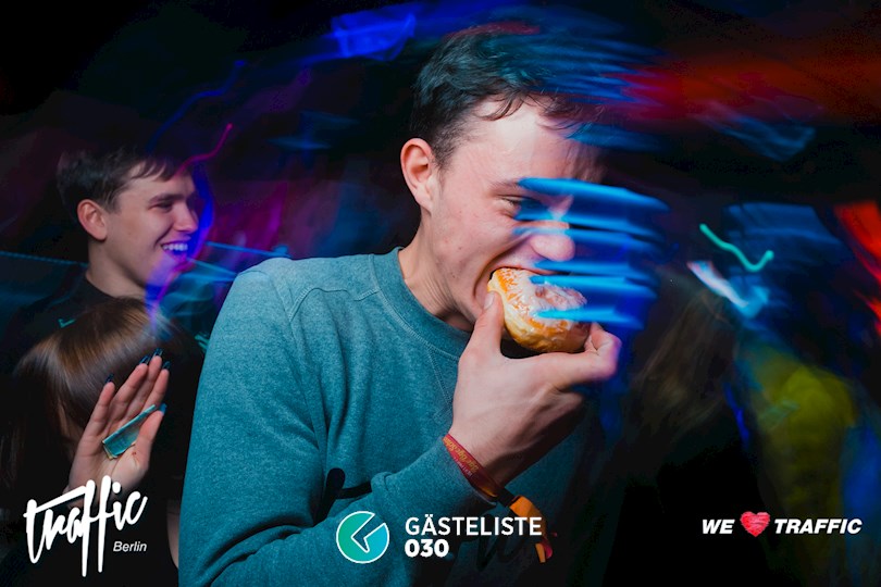 https://www.gaesteliste030.de/Partyfoto #47 Traffic Berlin vom 02.01.2017