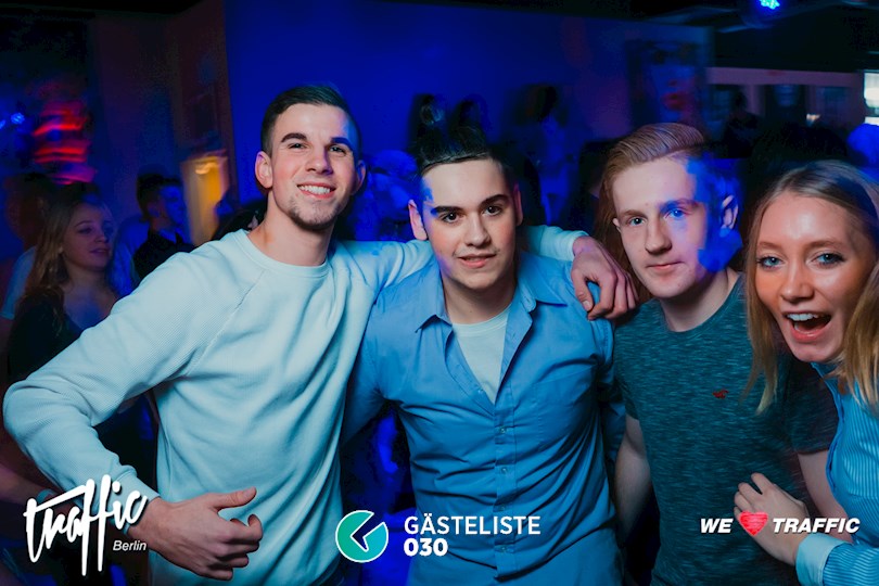 https://www.gaesteliste030.de/Partyfoto #150 Traffic Berlin vom 02.01.2017