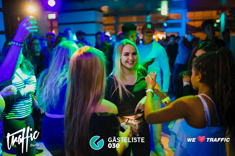 https://www.gaesteliste030.de/Partyfoto #72 Traffic Berlin vom 02.01.2017