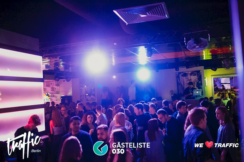 https://www.gaesteliste030.de/Partyfoto #104 Traffic Berlin vom 02.01.2017